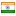 arslanotolastikyolyardim.com server is located in India
